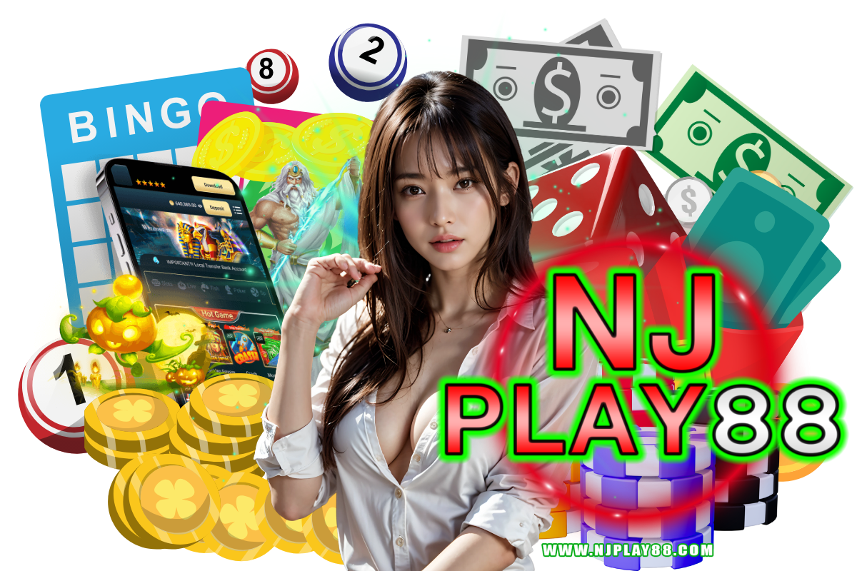 njplay88
